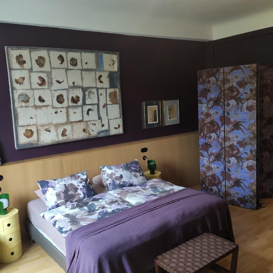 Bed and Breakfast Domaine De Saint Loth' Екстер'єр фото