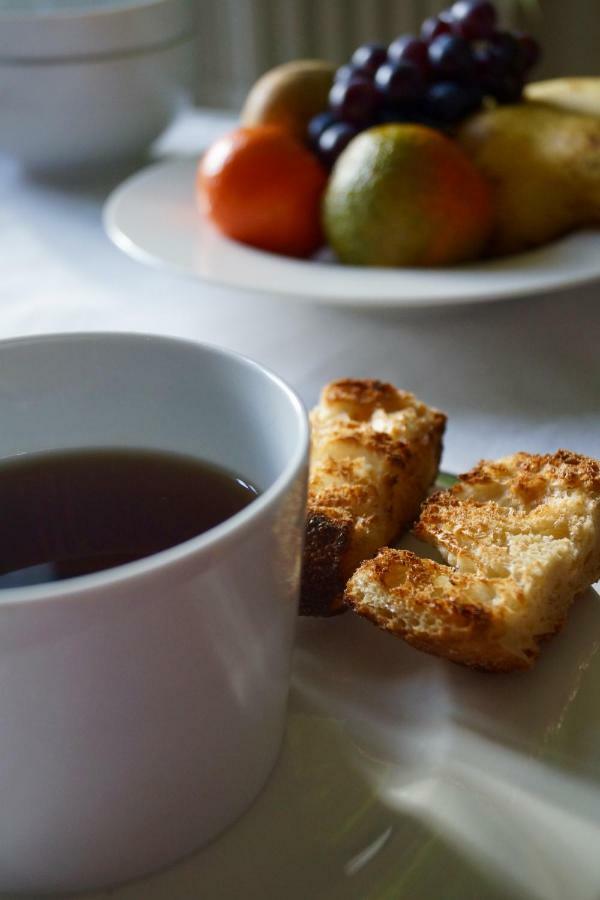 Bed and Breakfast Domaine De Saint Loth' Екстер'єр фото